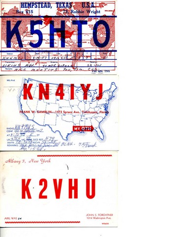 Ham Radio QSL Cards_13.jpg